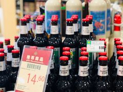 -BHG Market Place(水游城店)