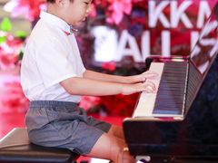 -Mr.先声音乐(东海店)