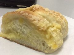 -奈雪的茶(南山大冲一期店)