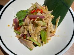 -太二酸菜鱼(群光广场店)
