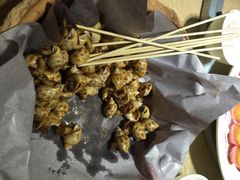 iphone_upload_pic-顺丰轩园林酒家(天河店)