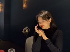 -Oyster Talks 四度蚝法餐厅