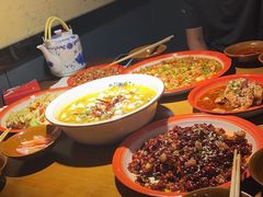 -半步颠小酒馆(昆山旗舰店)