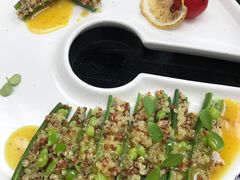 -云门锦翠(商鼎国际店)