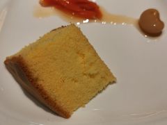 -泰河谷·豆捞