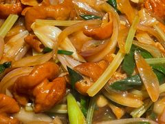 -宋小谨(惠安禹洲店)