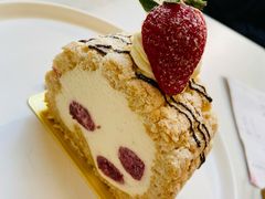 -SMAKA(复兴soho店)