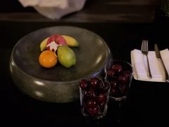 -成都尼依格罗酒店