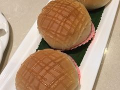 -舊街坊茶楼(市二宫店)