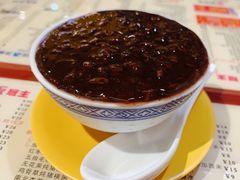 黑糯米双皮奶-仁信双皮奶(庙前直街店)