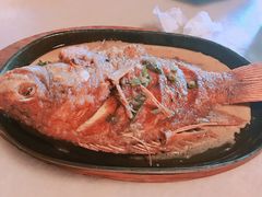 -金莲记(茨厂街店)