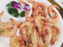 -余姚酒楼(南雷公寓店)