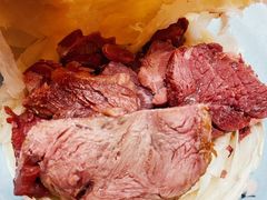 -孙庆海腊牛肉店(大皮院店)