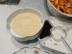 -盛福楼·惠山宴(盛岸路店)