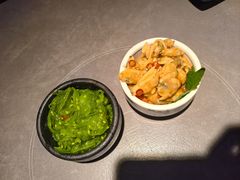 -沼津港精致料理·寿喜烧·烧鸟(龙湖南桥天街日料榜单店)