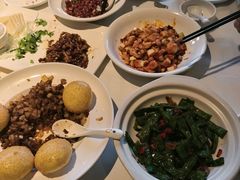-大鸭梨烤鸭(顺义石园店)