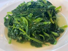 -翠府(翠湖北路店)