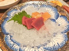 -田舍家Inakaya(天汇igc店)
