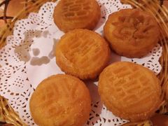 -三道苗苗鱼·美蛙黄辣丁(八里店)