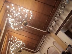 -北京鸿华高尔夫练习场