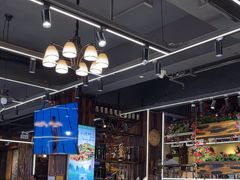 -谢三姐金奖啤酒鱼(总店)