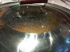 -五谷虫子鸡(医学院店)