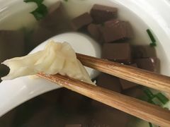 -珊珊小笼馆(仙霞路店)