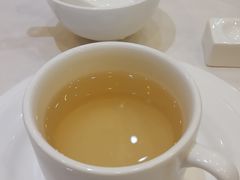 -雍景湾大酒楼(怡翠花园店)