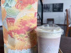 -去茶山(新光里店)