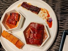 -天瑞轩·粤菜餐厅