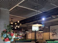 -黄记煌三汁焖锅(渝北金港国际店)