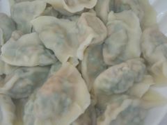 -北戴河庆山饭店·海鲜砂锅粥(北戴河黑石路店)