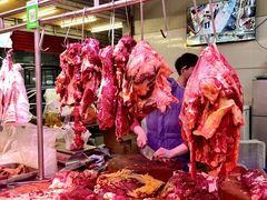 -阿娟牛肉丸·手打牛肉丸·现做现卖