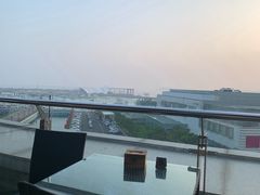 -頂好酒家·经典粤菜(海信广场店)