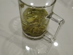 -三河胡氏农家(青阳路店)