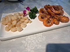 -三玛璐酒楼(汉口路店)