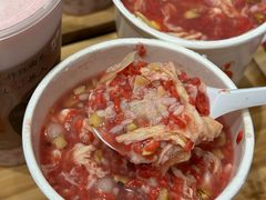 -炖物24章·顺时轻养茶(黄龙店)