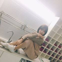 点击看大图 -MY HAIR ARDOR