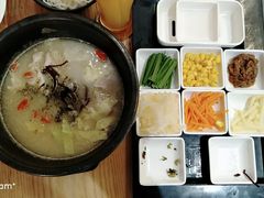 过桥米线-过桥缘·过桥米线(北京望京万象汇店)