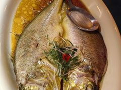 -江南赋(内蒙古大厦店)