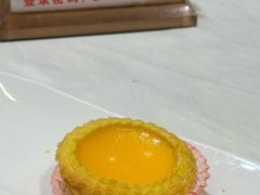 -禾府酒家·传统广府味(番禺店)