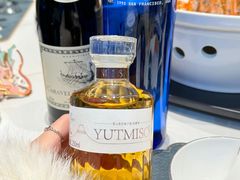 -双湖宴·湖北菜(文化路店)