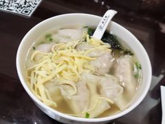 -熙盛源(滨湖万达店)