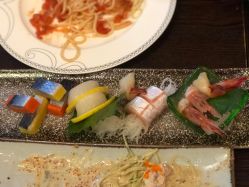 -聚圆满(海珠店)