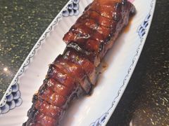 -顺轩海鲜火锅酒家