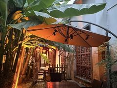 -不倒翁·徽天下名菜楼(马鞍山路店)