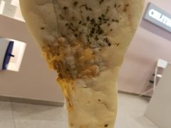 -BreadTalk面包新语(长寿路地铁站店)