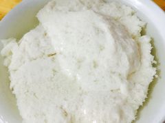 -大地豆花庄(玲珑花园店)