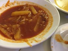 -马迭尔西餐厅(中央大街店)