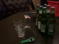 -星乐汇量贩式KTV(中冶祥腾城市广场店)